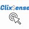 Maximize your earnings with Clixsense: the complete guide to the best GPT available on the web